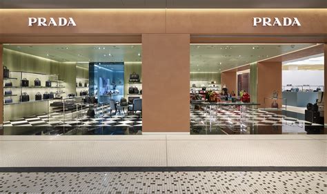 prada munich store|Munich .